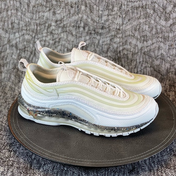 Nike Air Max Terrascape 97 Sneakers Shoes Men's 11 - Picture 3 of 10